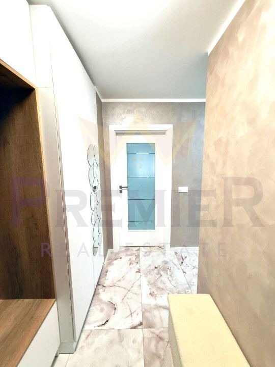 Продава  3-стаен град София , Манастирски ливади , 175 кв.м | 88071668 - изображение [8]