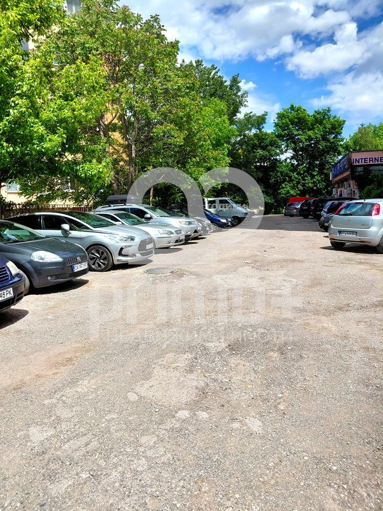 Till salu  2 sovrum Sofia , Mladost 3 , 116 kvm | 93146979 - bild [17]