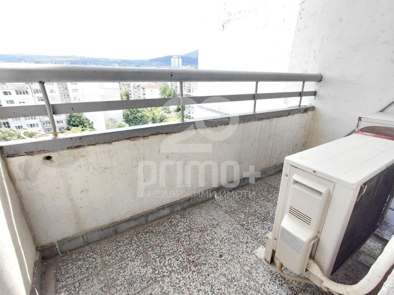 Till salu  2 sovrum Sofia , Mladost 3 , 116 kvm | 93146979 - bild [5]