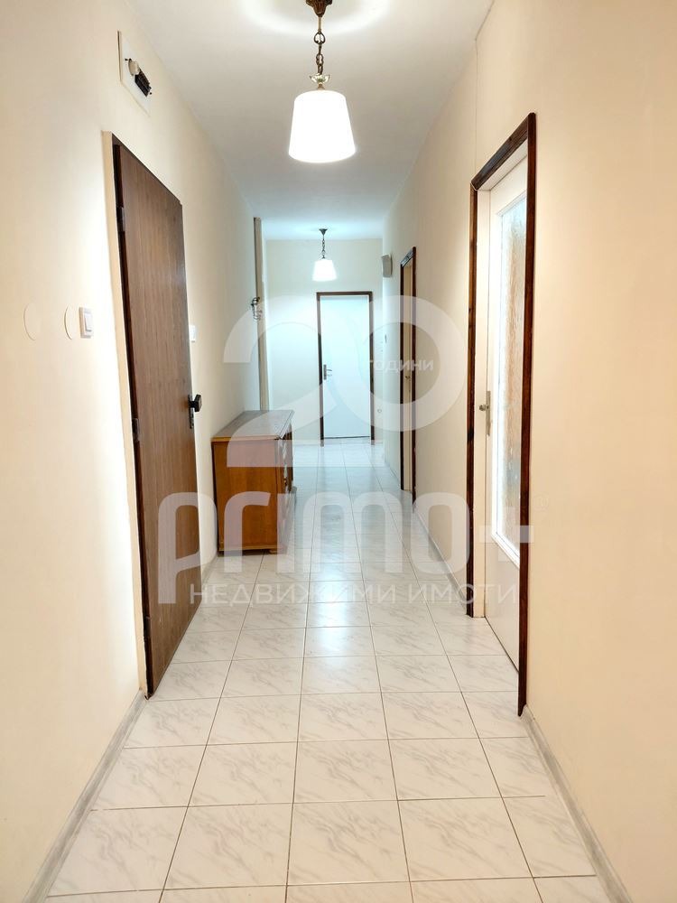 Till salu  2 sovrum Sofia , Mladost 3 , 116 kvm | 93146979 - bild [11]