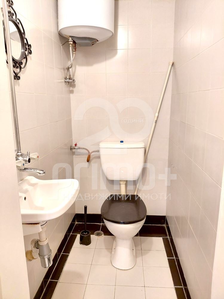 Till salu  2 sovrum Sofia , Mladost 3 , 116 kvm | 93146979 - bild [13]