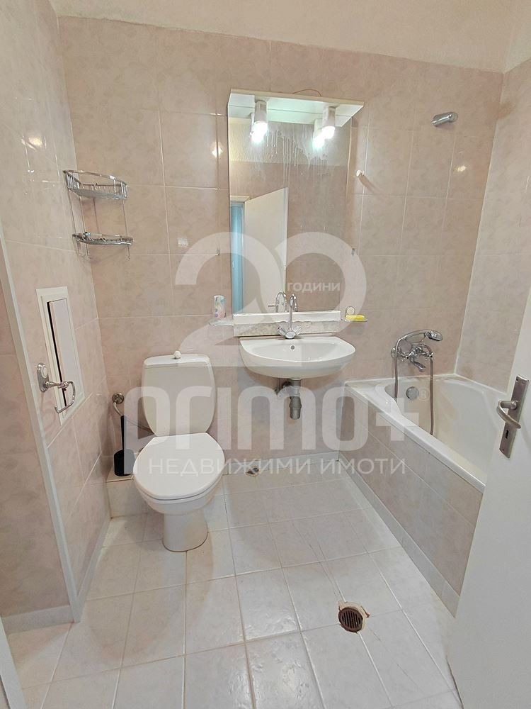 Till salu  2 sovrum Sofia , Mladost 3 , 116 kvm | 93146979 - bild [12]