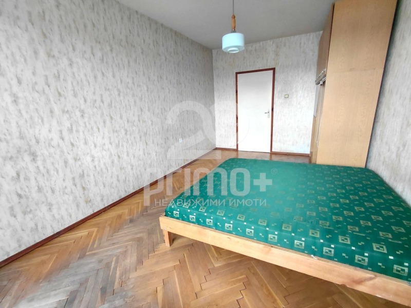 Till salu  2 sovrum Sofia , Mladost 3 , 116 kvm | 93146979 - bild [6]