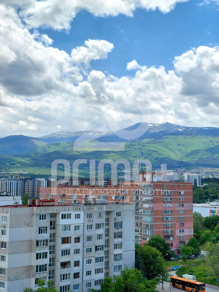 Till salu  2 sovrum Sofia , Mladost 3 , 116 kvm | 93146979 - bild [15]