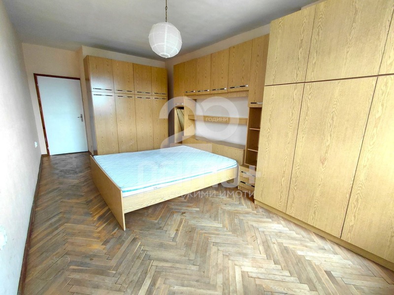 Till salu  2 sovrum Sofia , Mladost 3 , 116 kvm | 93146979 - bild [8]
