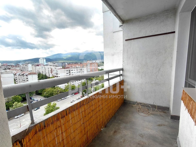 Till salu  2 sovrum Sofia , Mladost 3 , 116 kvm | 93146979 - bild [10]