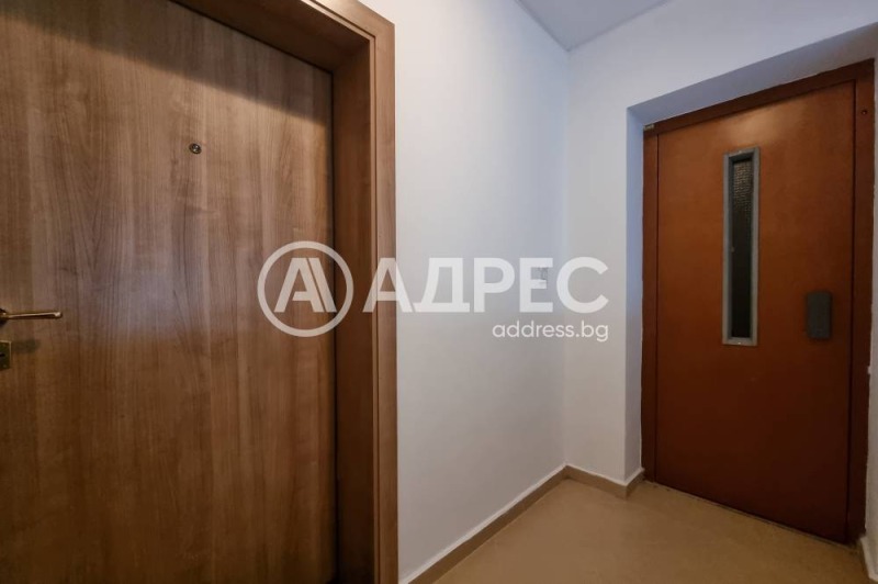 En venta  2 dormitorios Sofia , Manastirski livadi , 107 metros cuadrados | 52341178 - imagen [9]