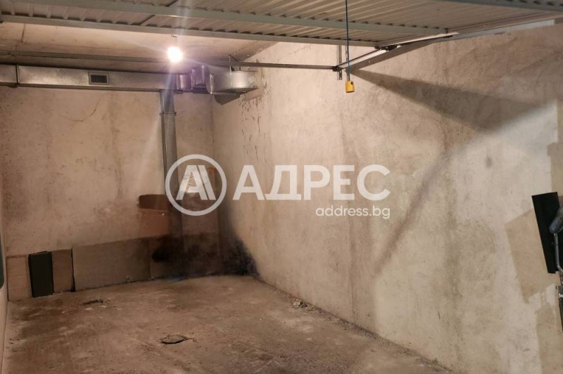 En venta  2 dormitorios Sofia , Manastirski livadi , 107 metros cuadrados | 52341178 - imagen [16]