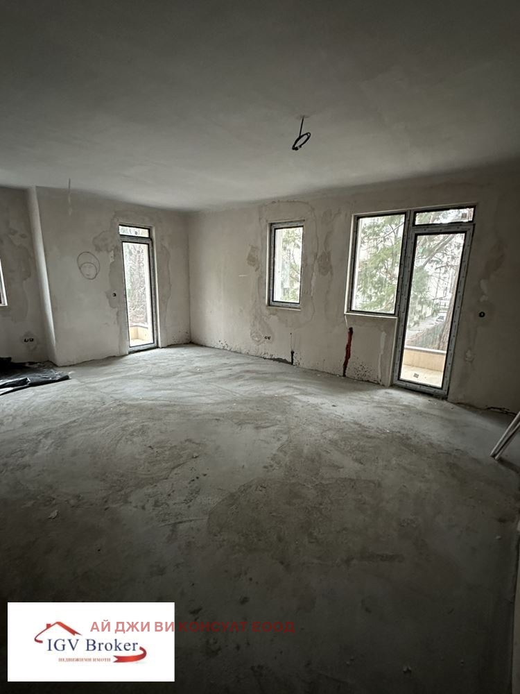 Продава 3-СТАЕН, гр. София, Павлово