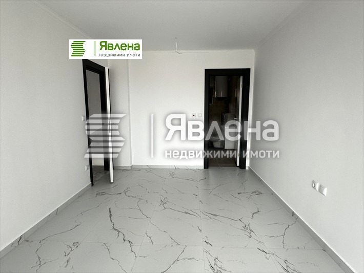 Продава 3-СТАЕН, гр. Свети Влас, област Бургас, снимка 16 - Апартаменти - 54715843