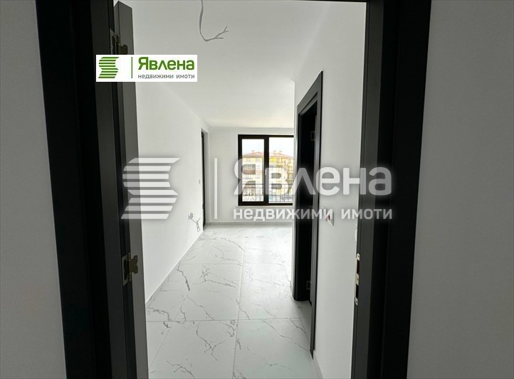 Продава 3-СТАЕН, гр. Свети Влас, област Бургас, снимка 10 - Апартаменти - 54715843