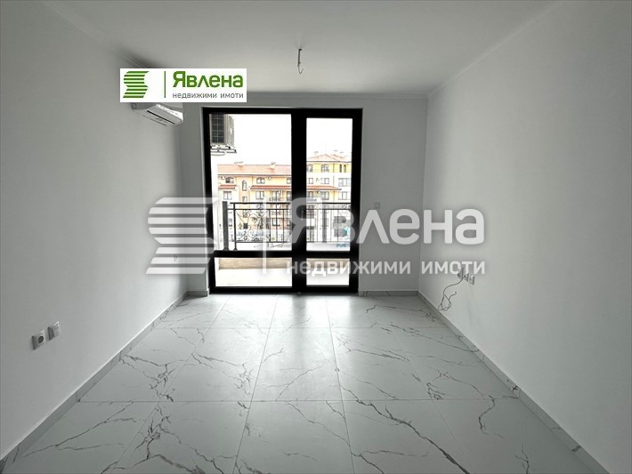 Продава 3-СТАЕН, гр. Свети Влас, област Бургас, снимка 15 - Апартаменти - 54715843