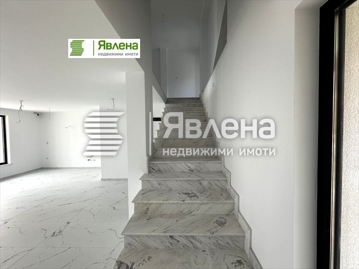Продава 3-СТАЕН, гр. Свети Влас, област Бургас, снимка 9 - Апартаменти - 54715843