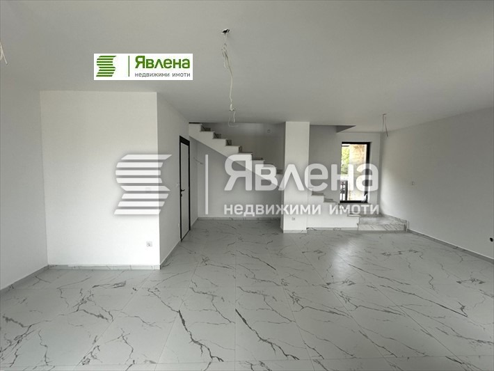 Продава 3-СТАЕН, гр. Свети Влас, област Бургас, снимка 6 - Апартаменти - 54715843
