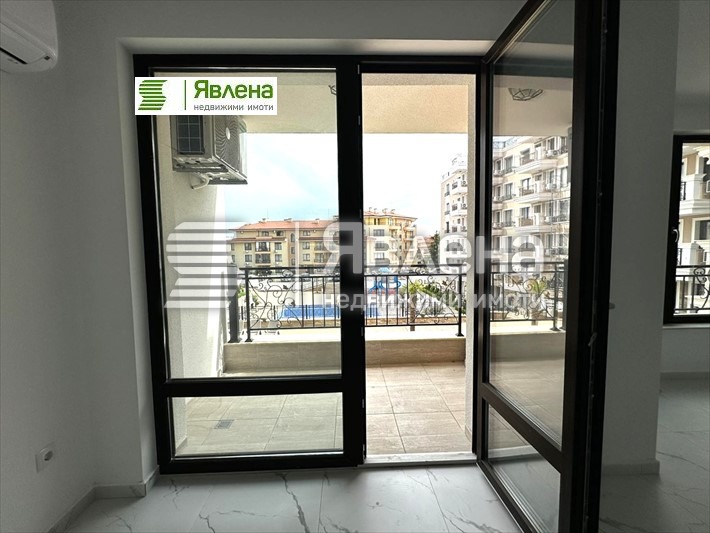 Продава 3-СТАЕН, гр. Свети Влас, област Бургас, снимка 7 - Апартаменти - 54715843