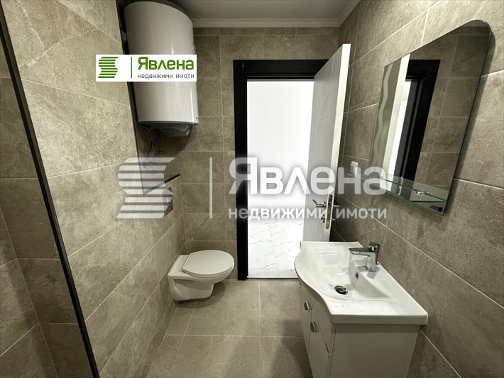Продава 3-СТАЕН, гр. Свети Влас, област Бургас, снимка 13 - Апартаменти - 54715843
