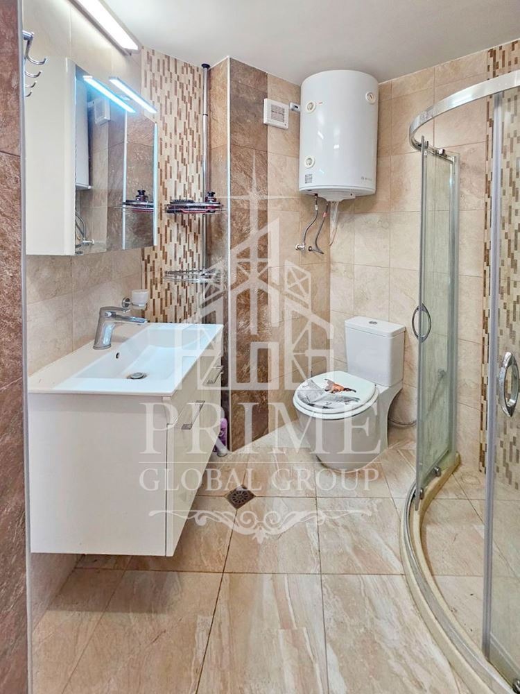 Продава 3-СТАЕН, с. Равда, област Бургас, снимка 5 - Апартаменти - 54847153