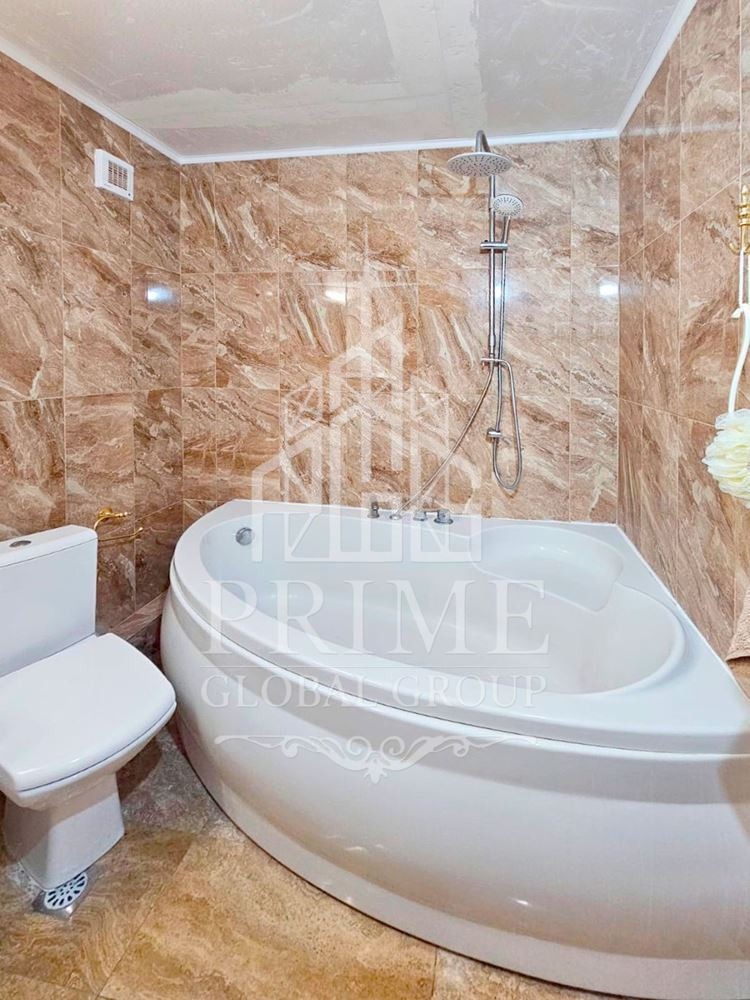 Продава 3-СТАЕН, с. Равда, област Бургас, снимка 12 - Апартаменти - 54847153