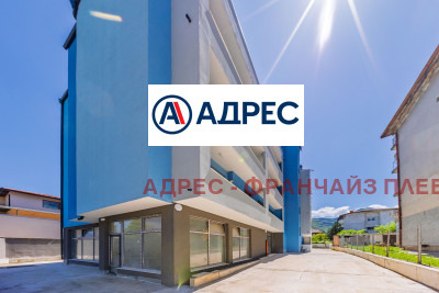 Продава 3-СТАЕН, гр. Враца, Самуил, снимка 2 - Апартаменти - 55715640