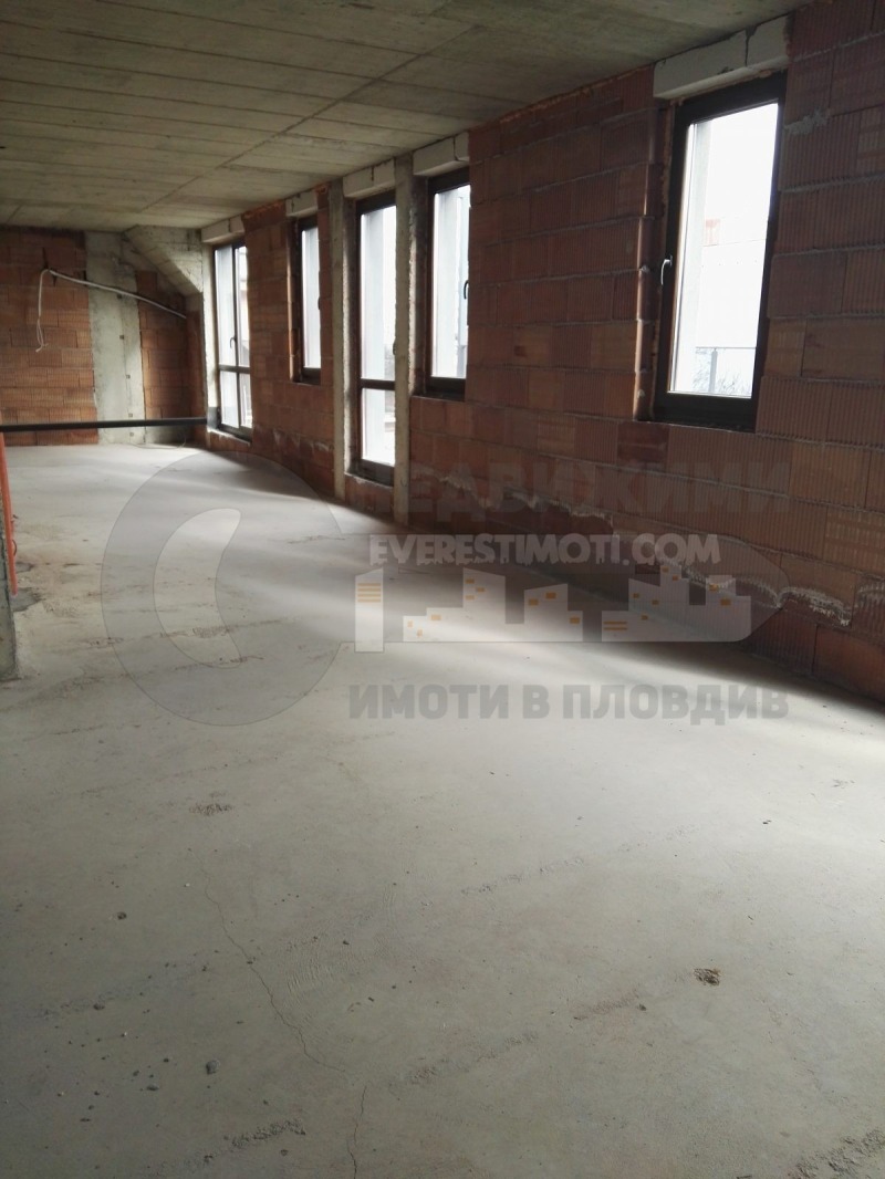 Продава МНОГОСТАЕН, гр. София, Овча купел, снимка 5 - Апартаменти - 53451627