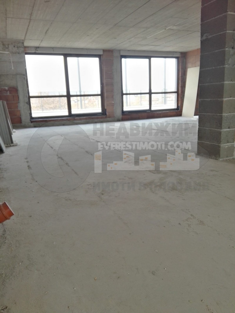 Продава МНОГОСТАЕН, гр. София, Овча купел, снимка 2 - Апартаменти - 53451627