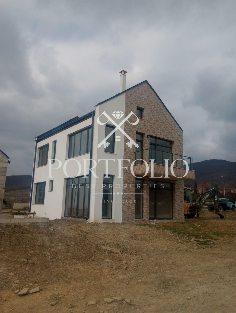 Продава  Къща област Бургас , с. Кошарица , 140 кв.м | 98805088 - изображение [7]