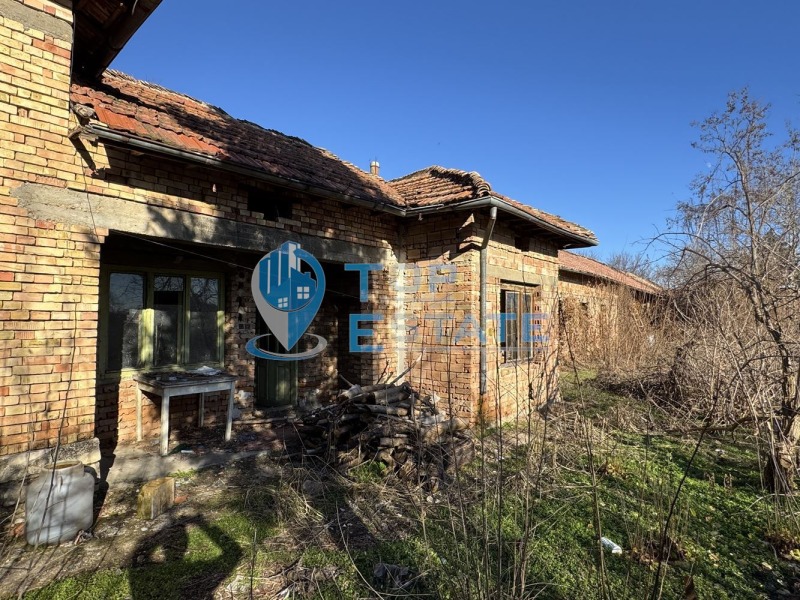 Zu verkaufen  Haus region Weliko Tarnowo , Maslarewo , 100 qm | 41815418 - Bild [2]