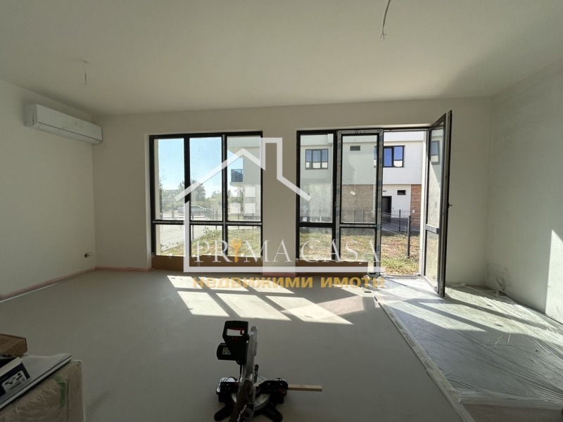 De vânzare  Casa regiunea Plovdiv , Voivodinovo , 120 mp | 59563093 - imagine [2]