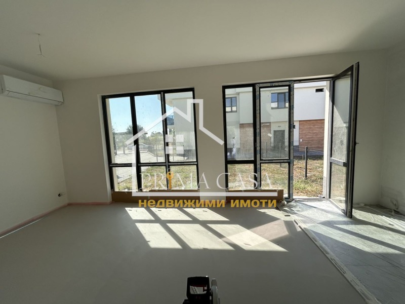 De vânzare  Casa regiunea Plovdiv , Voivodinovo , 120 mp | 59563093 - imagine [9]