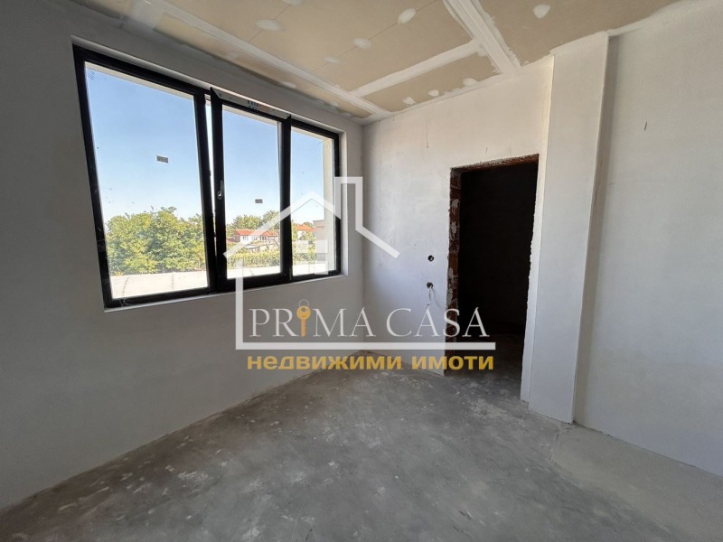 De vânzare  Casa regiunea Plovdiv , Voivodinovo , 120 mp | 59563093 - imagine [17]