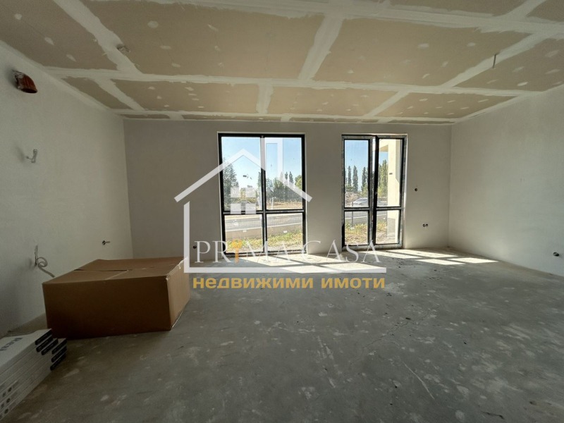 De vânzare  Casa regiunea Plovdiv , Voivodinovo , 120 mp | 59563093 - imagine [11]