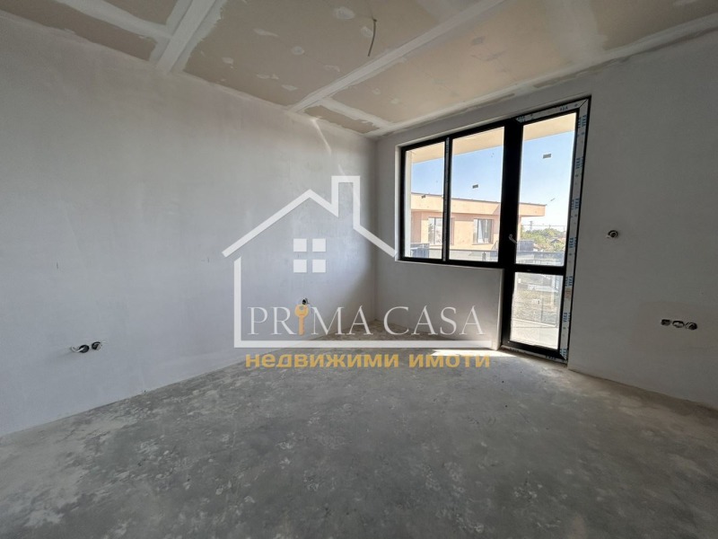 De vânzare  Casa regiunea Plovdiv , Voivodinovo , 120 mp | 59563093 - imagine [12]