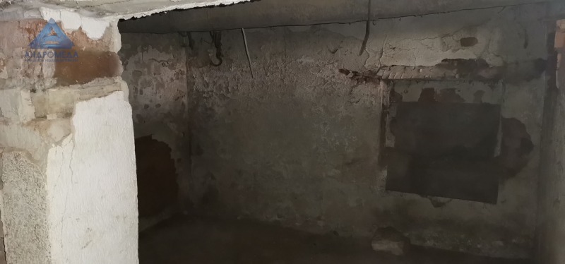 На продаж  Будинок область Плевен , Бръшляница , 126 кв.м | 16360396 - зображення [11]