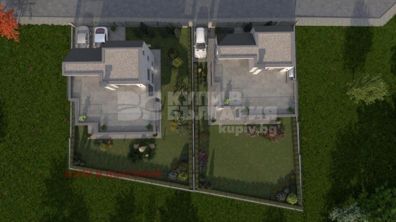 Zu verkaufen  Haus Warna , m-t Dolna Traka , 241 qm | 33839666 - Bild [7]