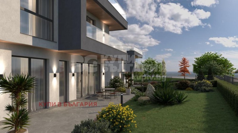 Zu verkaufen  Haus Warna , m-t Dolna Traka , 241 qm | 33839666