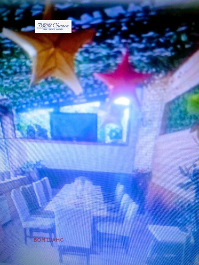 Продава  Заведение град София , Център , 250 кв.м | 53701085 - изображение [2]