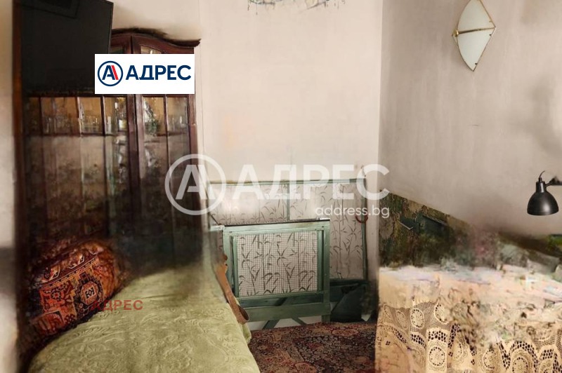 Продава КЪЩА, гр. Варна, Зимно кино Тракия, снимка 5 - Къщи - 52690421