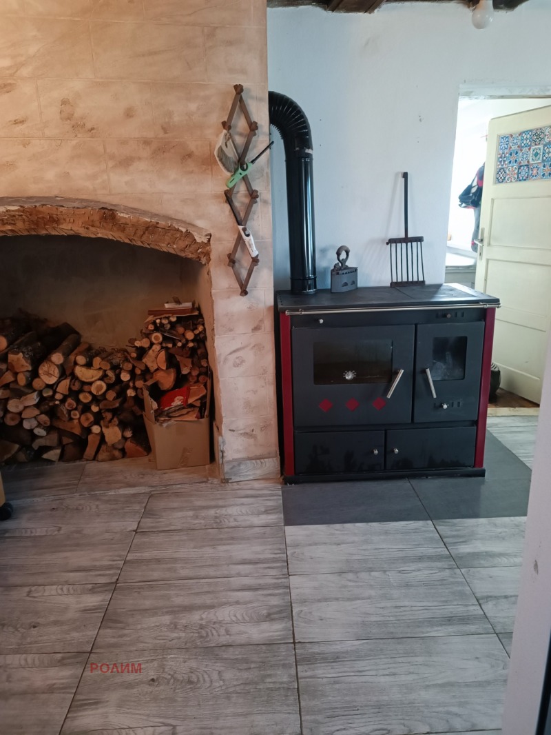 Продава КЪЩА, с. Градище, област Габрово, снимка 6 - Къщи - 52747184