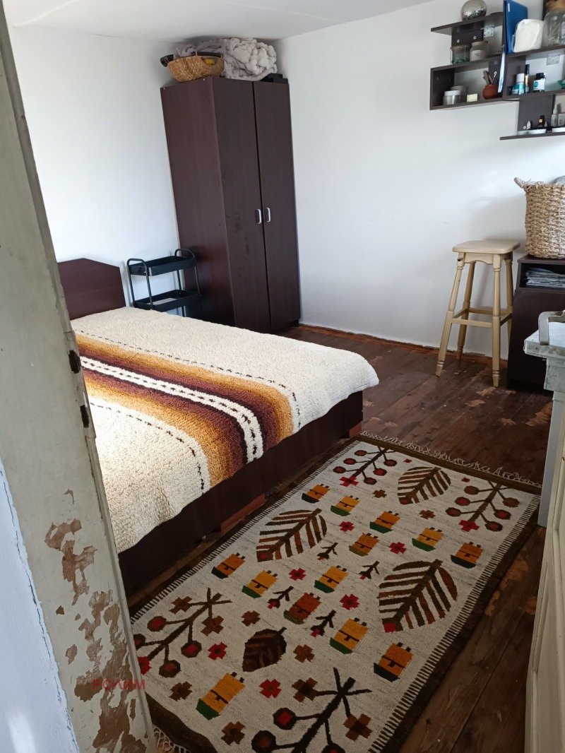 Продава КЪЩА, с. Градище, област Габрово, снимка 10 - Къщи - 52747184