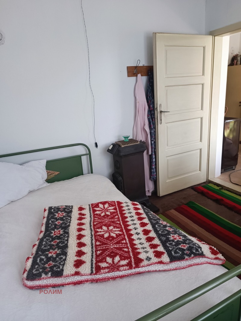 Продава КЪЩА, с. Градище, област Габрово, снимка 14 - Къщи - 52747184