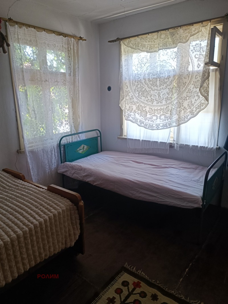 Продава КЪЩА, с. Градище, област Габрово, снимка 16 - Къщи - 52747184