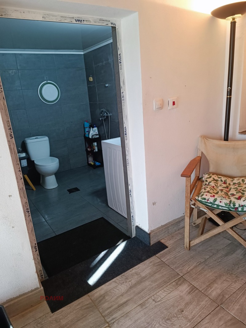 Продава КЪЩА, с. Градище, област Габрово, снимка 7 - Къщи - 52747184