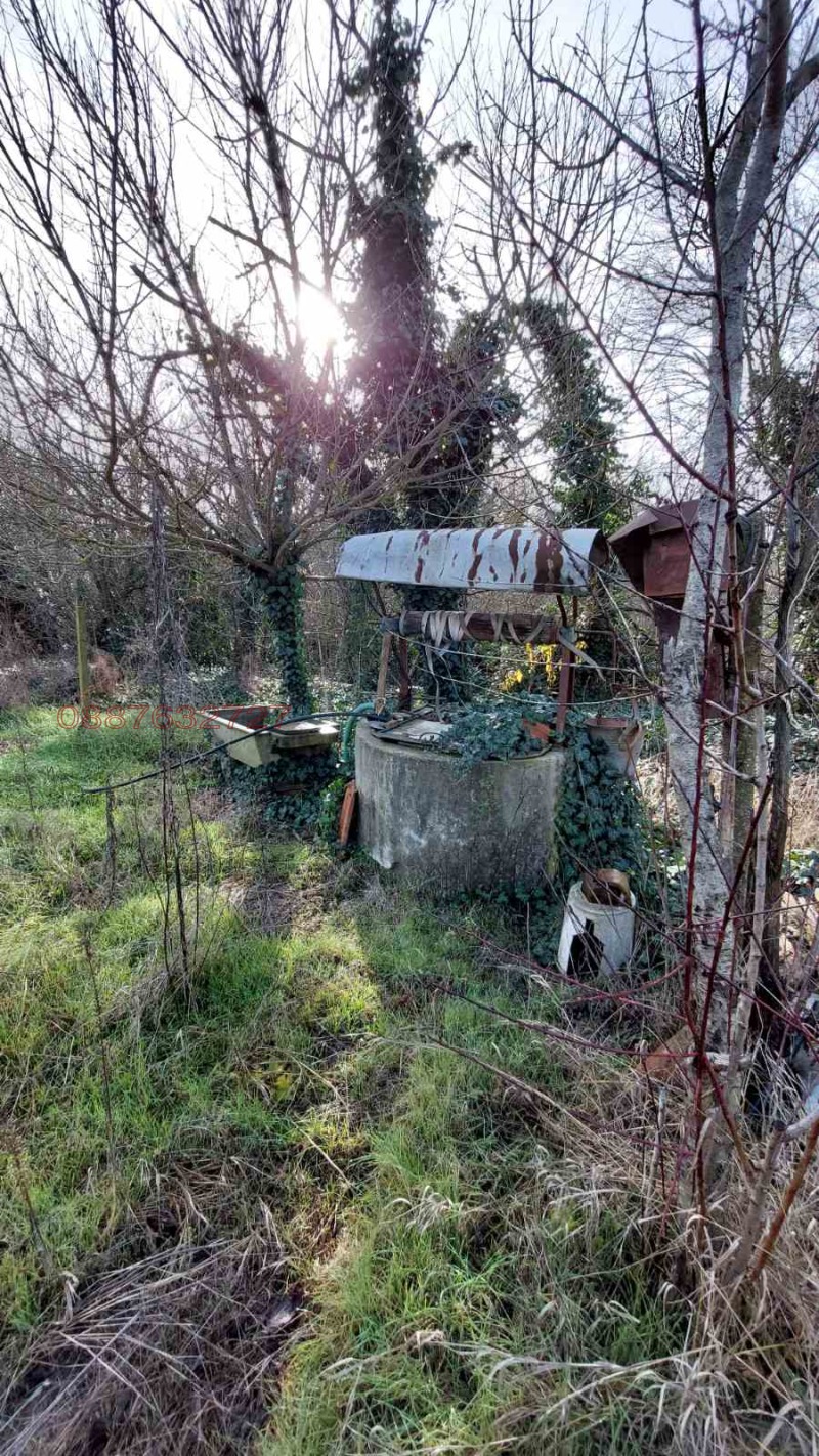 Продава КЪЩА, с. Бъзовец, област Монтана, снимка 6 - Къщи - 52873914