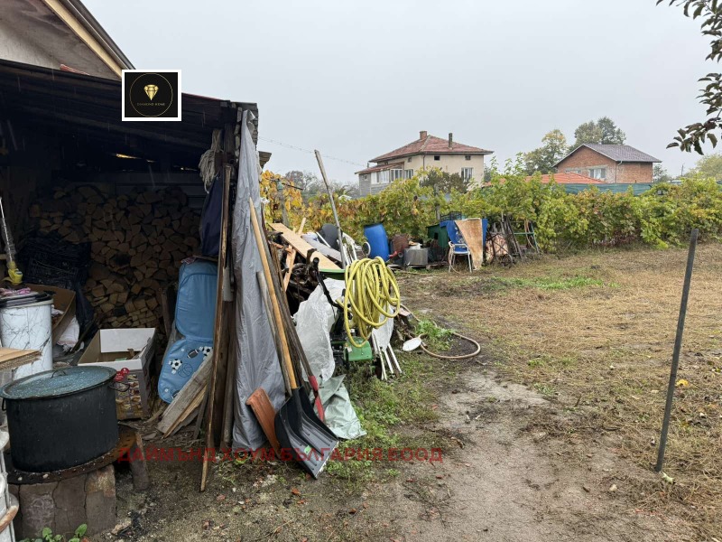 Продава КЪЩА, с. Бегово, област Пловдив, снимка 13 - Къщи - 53603339
