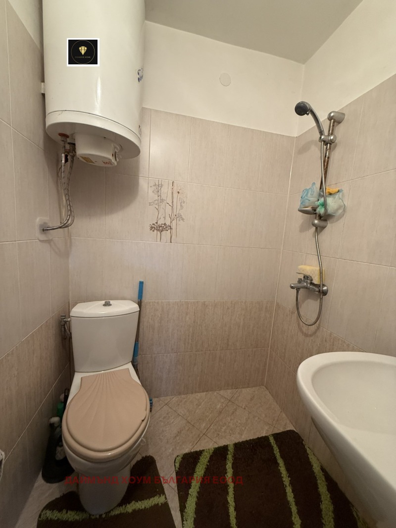 Продава КЪЩА, с. Бегово, област Пловдив, снимка 7 - Къщи - 53603339