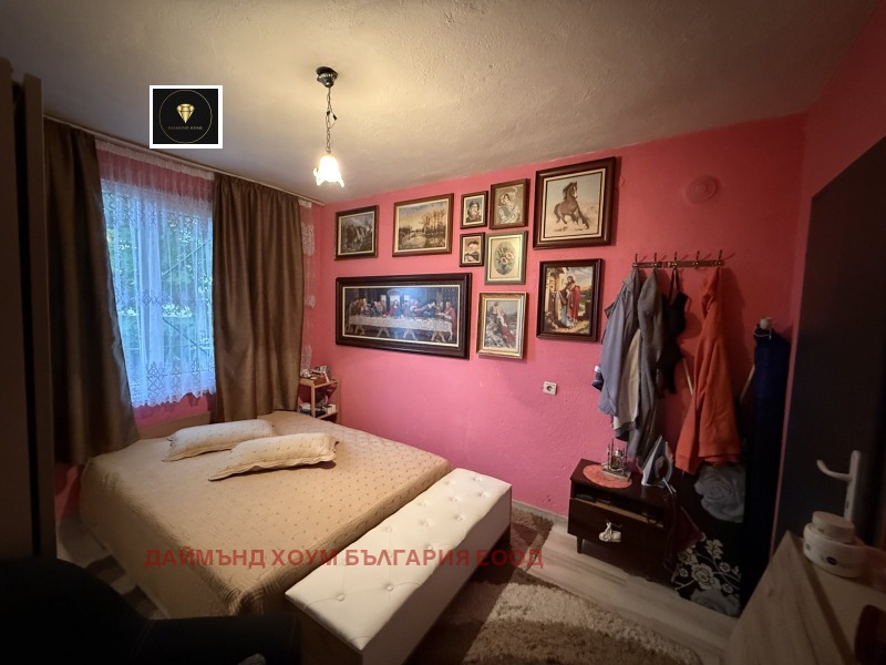 Продава КЪЩА, с. Бегово, област Пловдив, снимка 9 - Къщи - 53603339