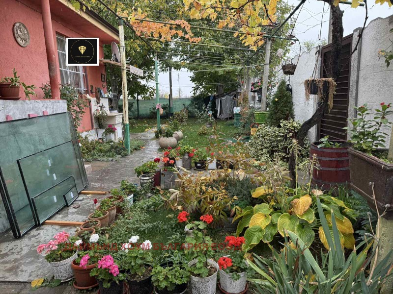 Продава КЪЩА, с. Бегово, област Пловдив, снимка 12 - Къщи - 53603339