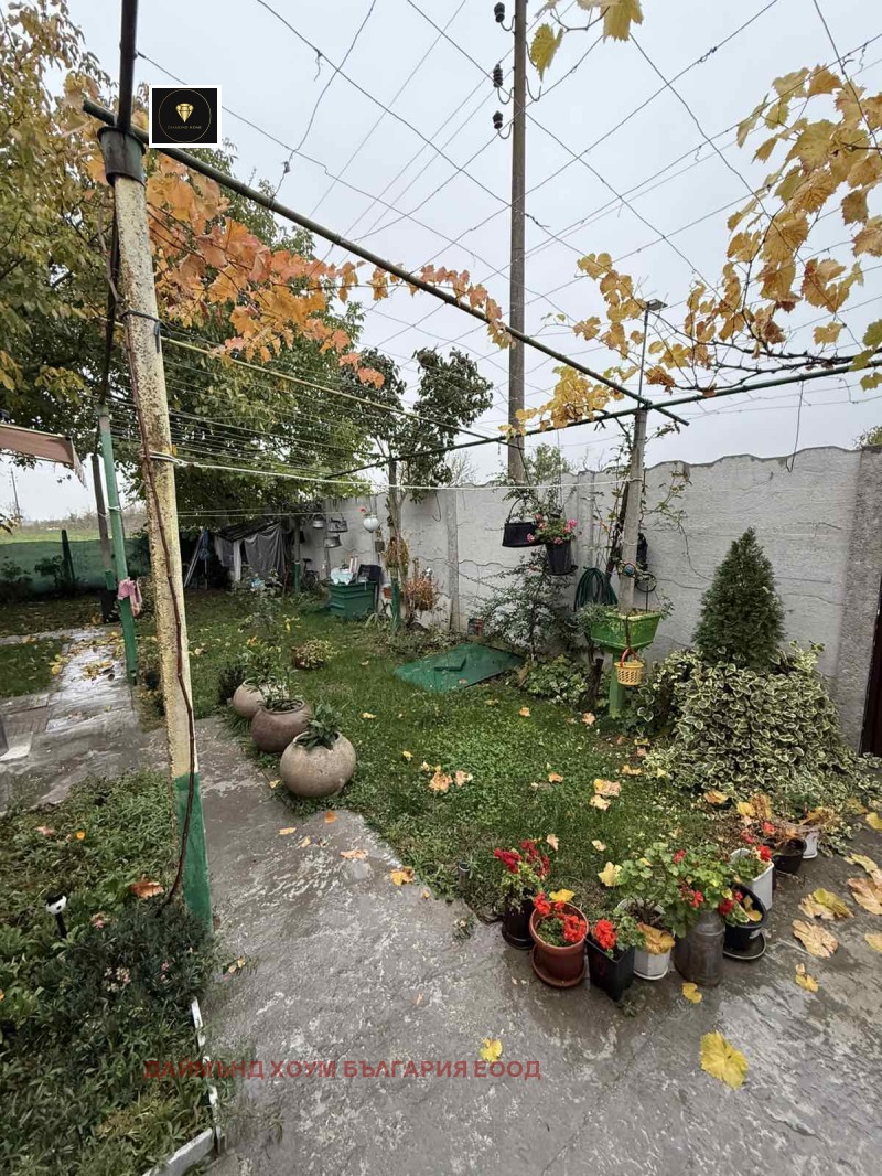 Продава КЪЩА, с. Бегово, област Пловдив, снимка 11 - Къщи - 53603339