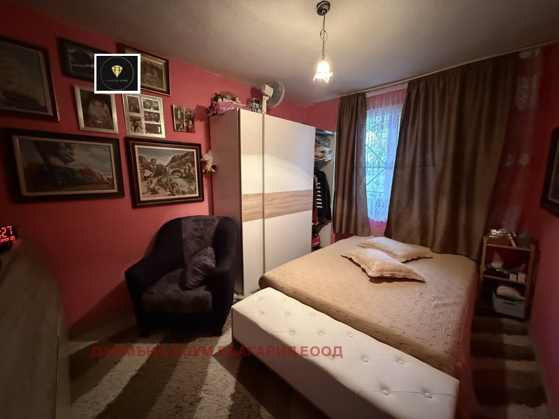 Продава КЪЩА, с. Бегово, област Пловдив, снимка 8 - Къщи - 53603339