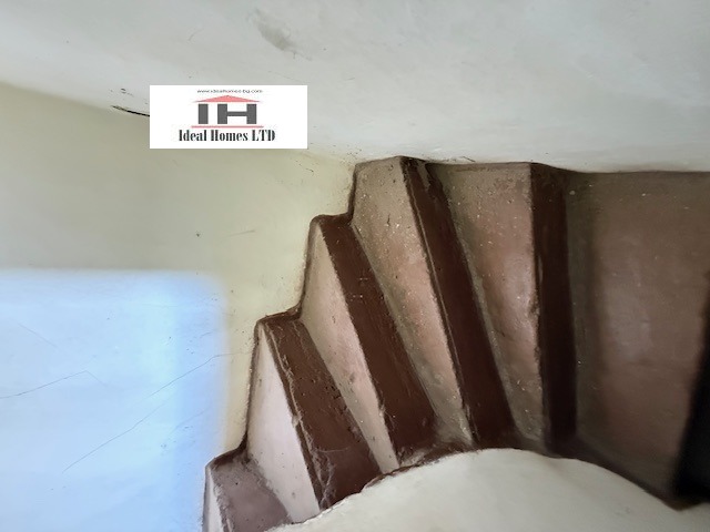 Продава КЪЩА, с. Патреш, област Велико Търново, снимка 11 - Къщи - 54335466